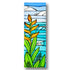 HELICONIA DAYDREAM(HB1350L AP#1 & #25)